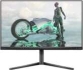Philips | 27M2N3800A/00 | 27" |