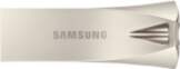 Samsung | Flash Drive Bar Plus