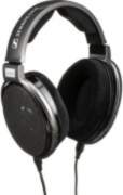 Sennheiser | Austiņas | HD 650