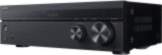 Sony | STR-DH190 | Bluetooth