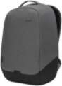Targus | Cypress with EcoSmart Security