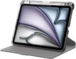 Targus Pro-Tek Clear Case | THZ984GL