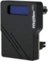 Thermal Grizzly | WireView | Pro