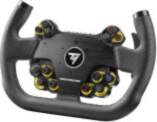 Thrustmaster EVO Racing 31U Leather |