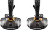 Thrustmaster pults | T.16000M FCS