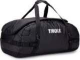 Thule | 70L soma | Chasm