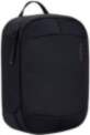 Thule | Subterra 2 PowerShuttle Plus