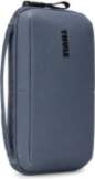Thule | Travel Organizer | Aion