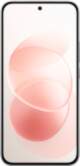 Xiaomi Redmi Note 17 Pro Max