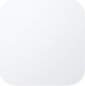 Xiaomi | Smart Home Hub 2