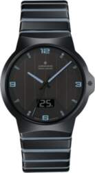 Junghans Force Mega Solar 18/1400.44