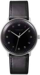 Junghans max bill Automatic 27/3400.02