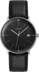 Junghans max bill Automatic 27/4701.02