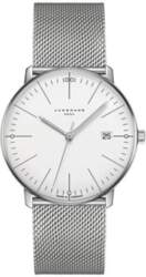 Junghans max bill MEGA 58/4821.46