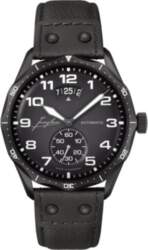 Junghans Pilot Automatic 27/4491.00