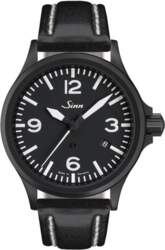 Sinn 856 S 856.023