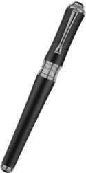 Chopard Writing Instruments 95013-0338