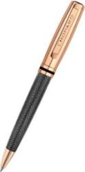 Chopard Writing Instruments 95013-0388