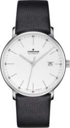 Junghans FORM A Automatic 27/4730.00