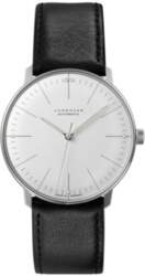 Junghans max bill Automatic 27/3501.02