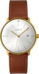 Junghans max bill Automatic 27/7002.02