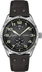 Junghans Pilot Automatic 27/4490.00