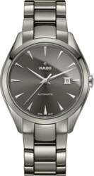 Rado HyperChrome R32254302