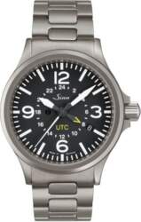 Sinn 856 UTC 856.010
