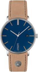 Junghans FORM A Automatic 27/4239.00