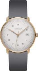 Junghans max bill Automatic 27/7806.02