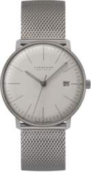 Junghans max bill MEGA Solar 59/2022