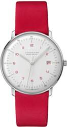 Junghans max bill MEGA Solar 59/4325