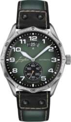 Junghans Pilot Automatic 27/4495.00