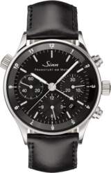 Sinn 6000 6000.010