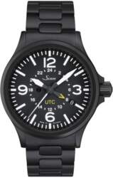 Sinn 856 S UTC 856.020