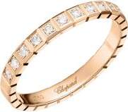 Chopard Ice Cube ring 827702-5259