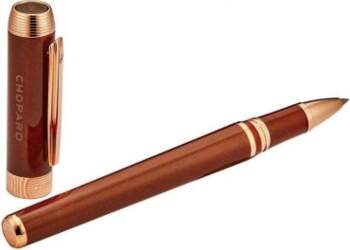 Chopard Writing Instruments 95013-0406
