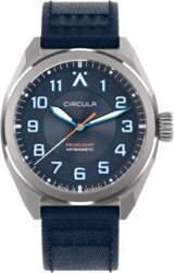 Circula ProFlight Blue PFE-SS-BB