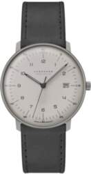 Junghans max bill MEGA Solar 59/2023