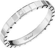 Chopard Ice Cube ring 827702-1228