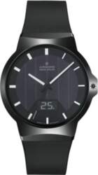 Junghans Force Mega Solar 18/1000.00