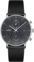 Junghans FORM C 41/4876.00