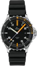 Laco Mojave 42 862109