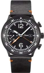 Sinn 717 717.010