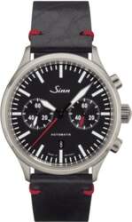 Sinn 936 936.010