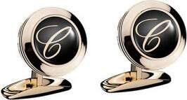 Chopard Classic Cufflinks 95014-0054