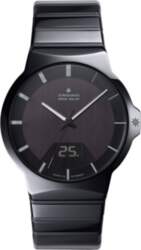 Junghans Force Mega Solar 18/1133.44