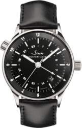 Sinn 6060 6060.010