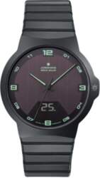 Junghans Force Mega Solar 18/1436.44