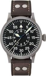 Laco Friedrichshafen 861753